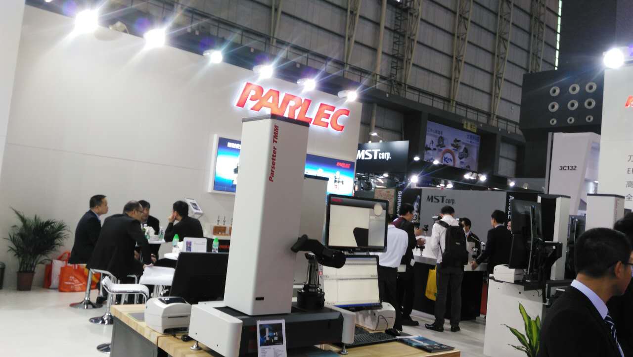 凱恩利機(jī)供應(yīng)—檢測(cè)設(shè)備供應(yīng)商 凱恩利機(jī)供應(yīng)—檢測(cè)設(shè)備供應(yīng)商