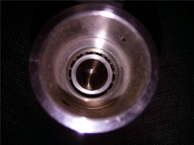 批量出貨合格產品(采用凱恩利車銑機CKX6146D-Y 所生產) 批量出貨合格產品(采用凱恩利車銑機CKX6146D-Y 所生產)