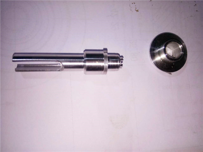 批量出貨合格產品(采用凱恩利車銑機CKX6146D-Y 所生產) 批量出貨合格產品(采用凱恩利車銑機CKX6146D-Y 所生產)