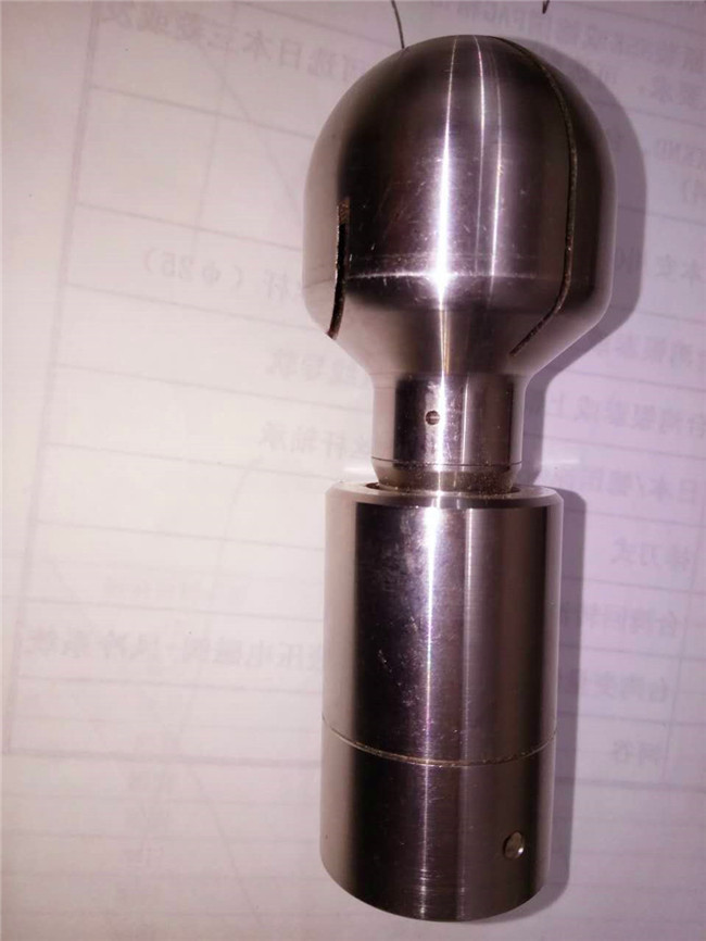 批量出貨合格產品(采用凱恩利車銑機CKX6146D-Y 所生產) 批量出貨合格產品(采用凱恩利車銑機CKX6146D-Y 所生產)