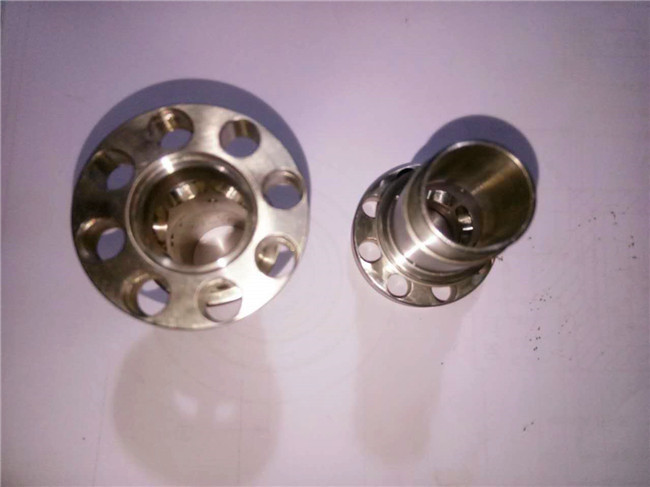 批量出貨合格產品(采用凱恩利車銑機CKX6146D-Y 所生產)) 批量出貨合格產品(采用凱恩利車銑機CKX6146D-Y 所生產))