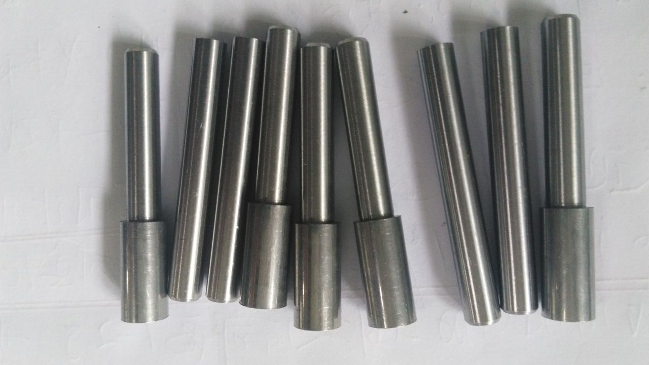 鄧祖強老板提供的樣品NO1 鄧祖強老板提供的樣品NO1