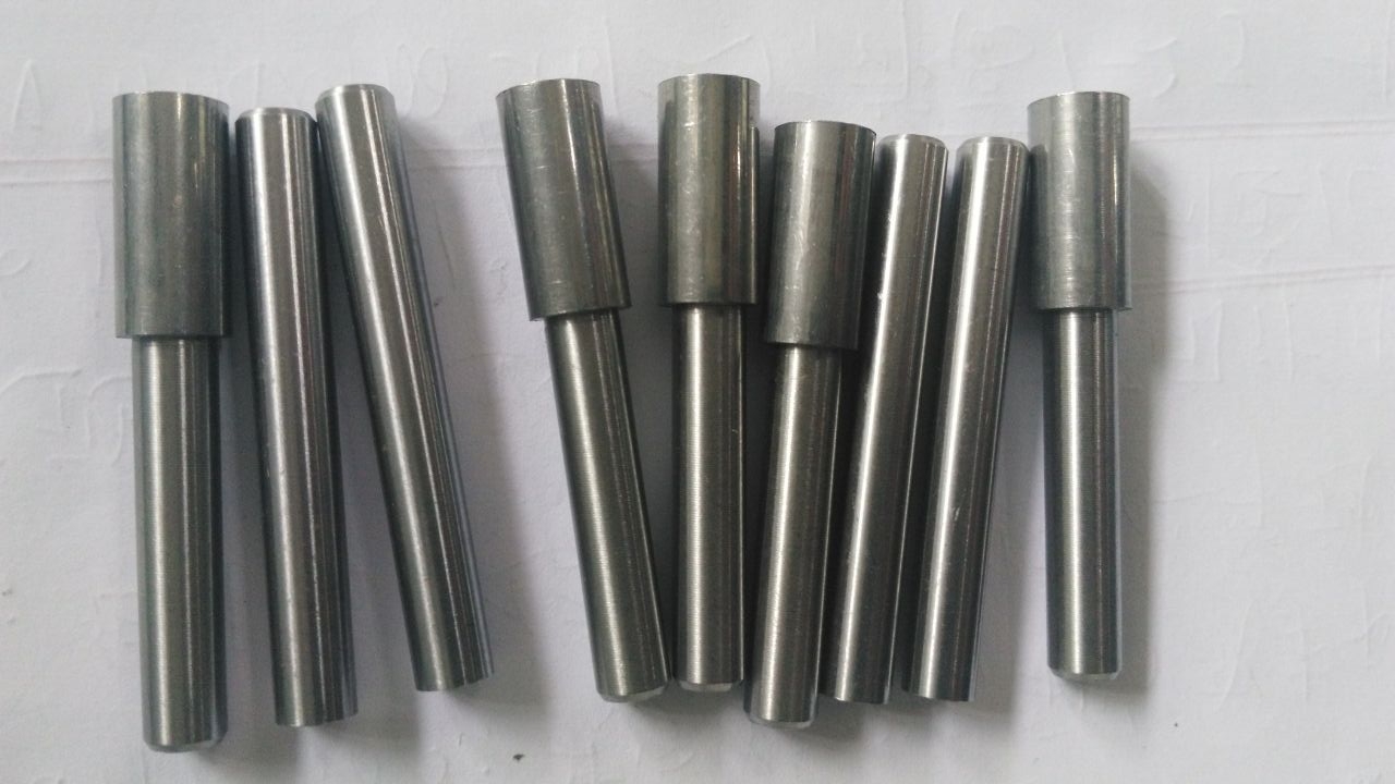 鄧祖強老板提供的樣品NO2 鄧祖強老板提供的樣品NO2