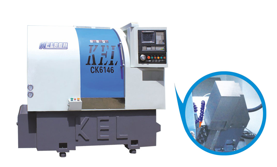 CKX6146C-Y∠45排刀機(jī)46機(jī)斜床身(46機(jī)+帶Y軸+3側(cè)動力頭+2端動力頭) CKX6146C-Y∠45排刀機(jī)46機(jī)斜床身(46機(jī)+帶Y軸+3側(cè)動力頭+2端動力頭)