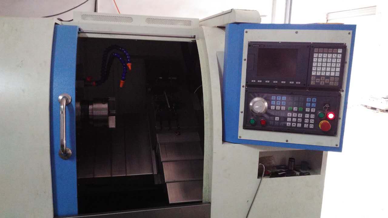 46機內部結構圖