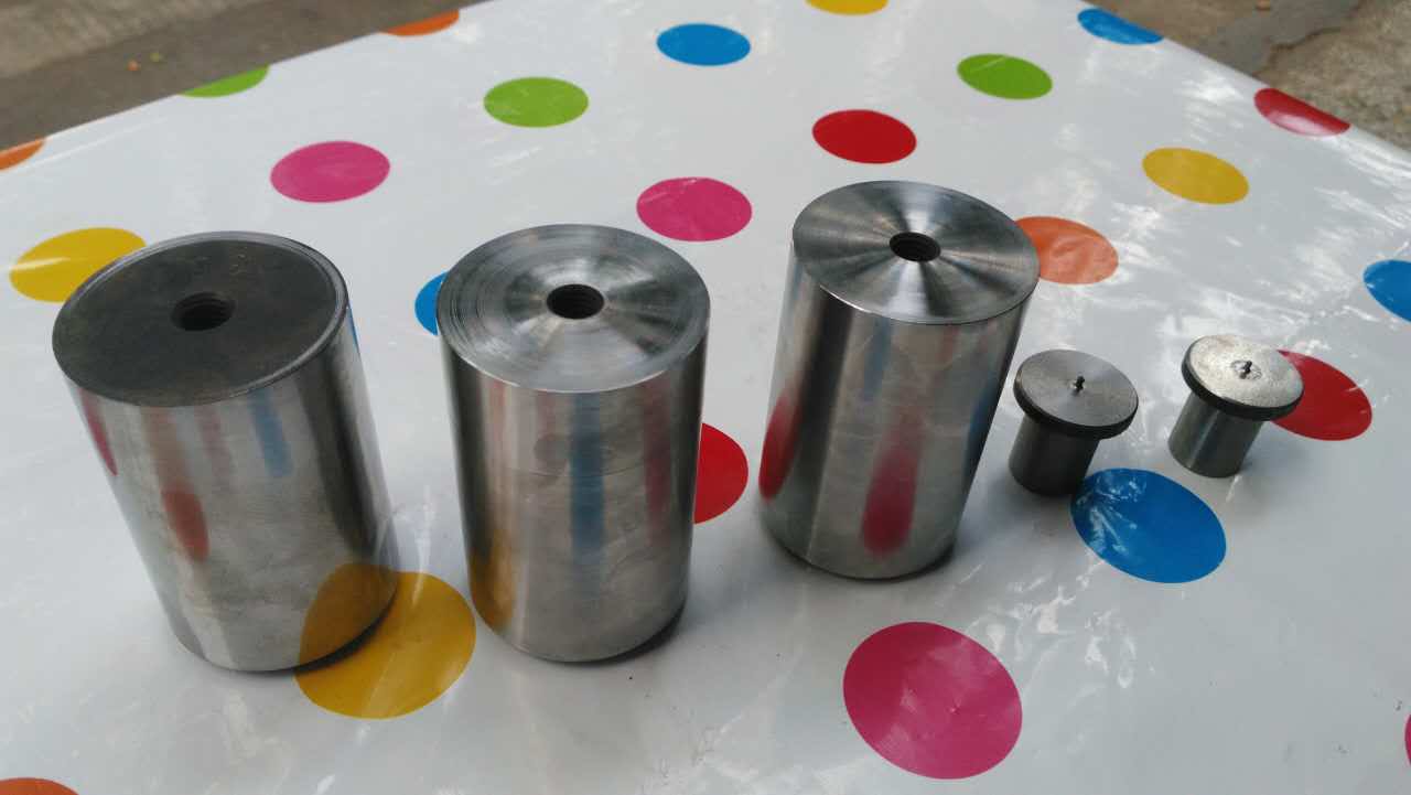 步鵬老板使用了凱恩利機床加工的產品 步鵬老板使用了凱恩利機床加工的產品