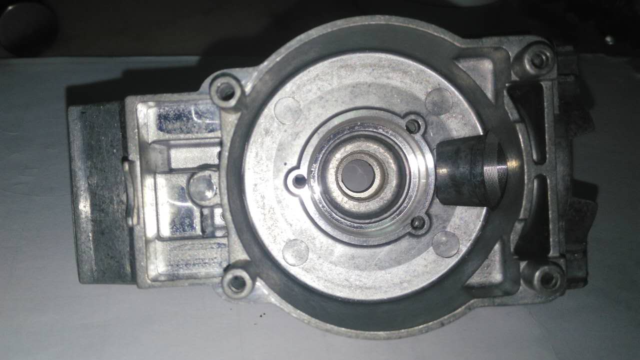 凱恩利36機加工的產品 凱恩利36機加工的產品