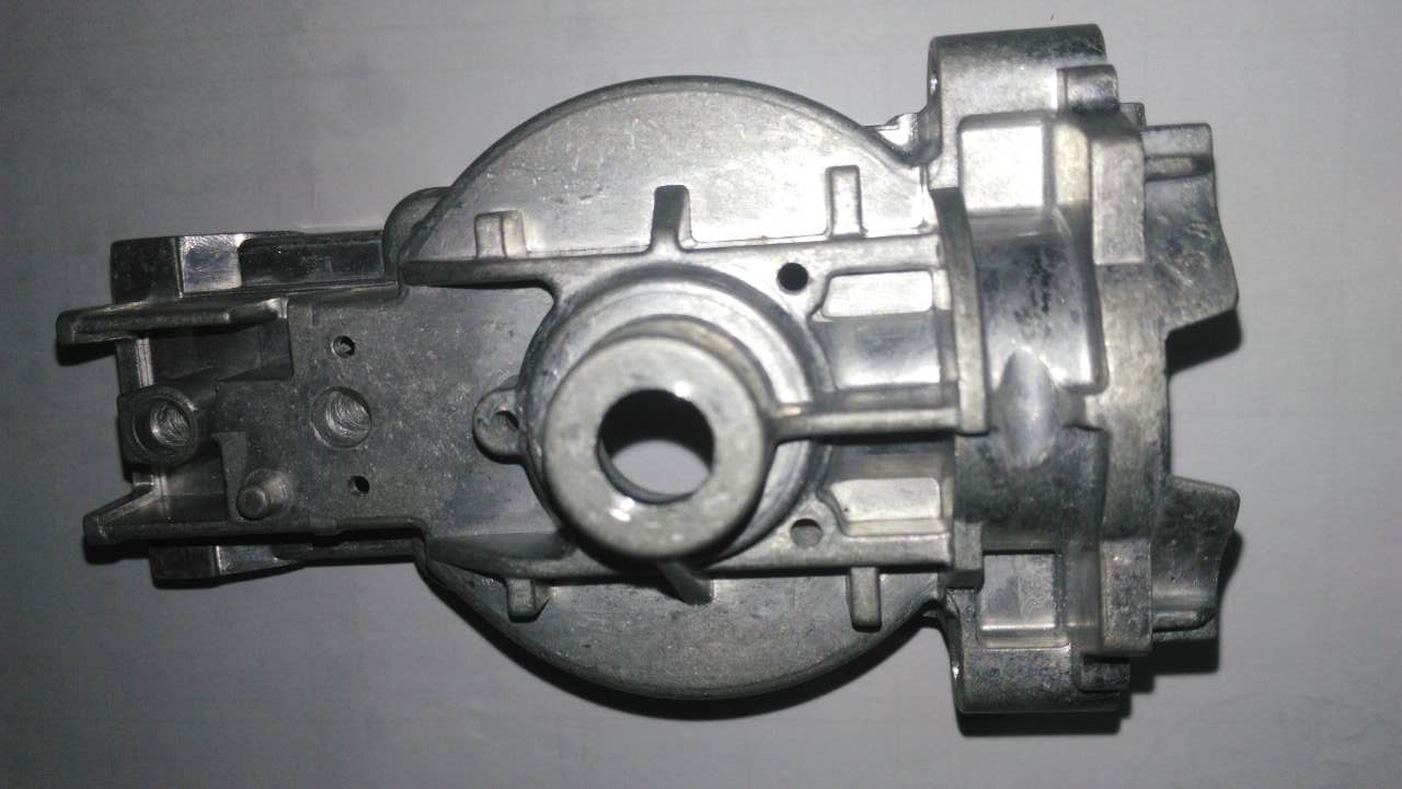 凱恩利36機加工的產品 凱恩利36機加工的產品