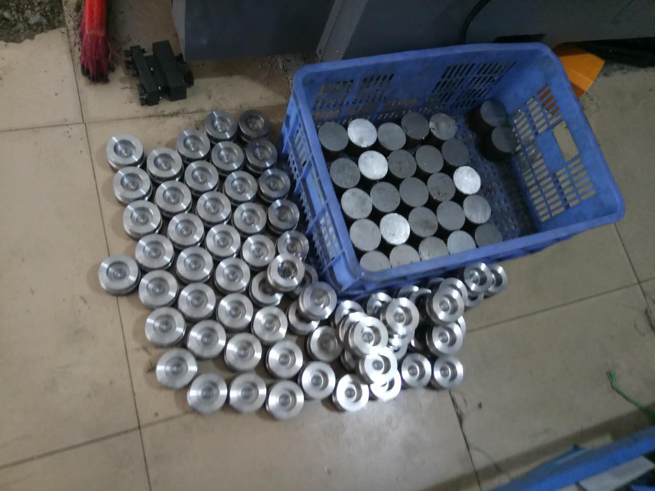 凱恩利46機所做的產品 凱恩利46機所做的產品