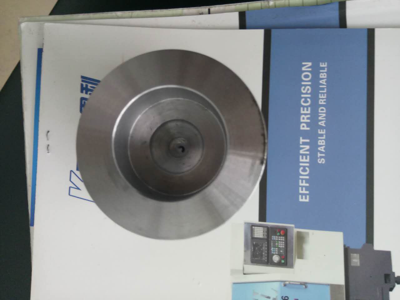 凱恩利46機所做的產品 凱恩利46機所做的產品