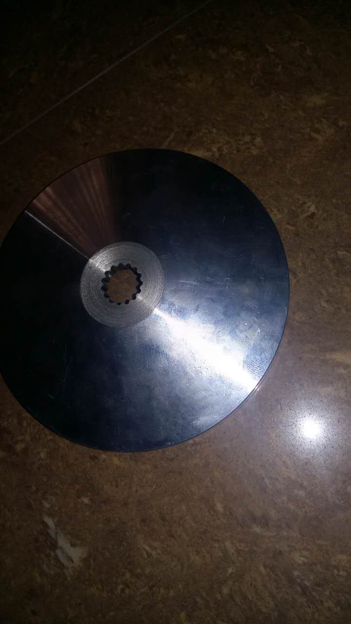 黃青老板提供的產品要求打樣 黃青老板提供的產品要求打樣