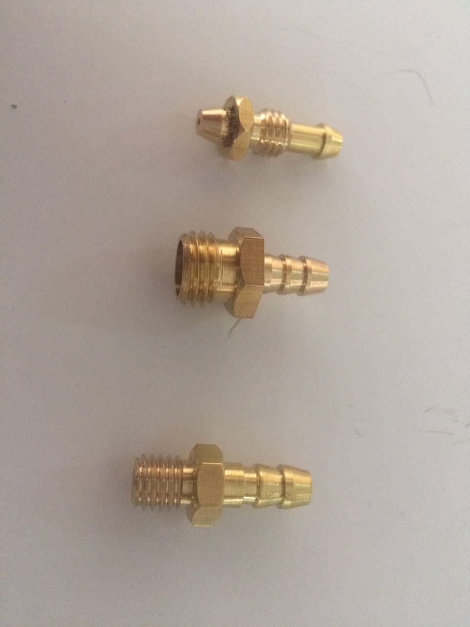 CKX6146C (46標(biāo)準(zhǔn)排刀機(jī)一個(gè)產(chǎn)品做下來(lái),只花了176秒。 CKX6146C (46標(biāo)準(zhǔn)排刀機(jī)一個(gè)產(chǎn)品做下來(lái),只花了176秒。