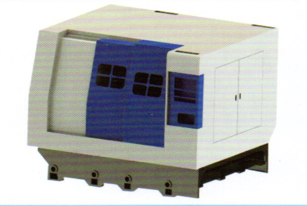 采用優美的全封閉防護罩，防水性能好。活動門開啟輕松自如