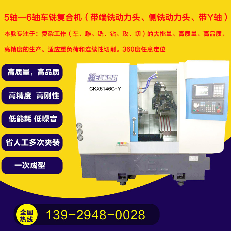 http://www.hjajk.com.cn/product_view_23_165.html http://www.hjajk.com.cn/product_view_23_165.html