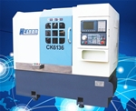 CKX6136C-C(車銑復合機) CKX6136C-C(車銑復合機)
