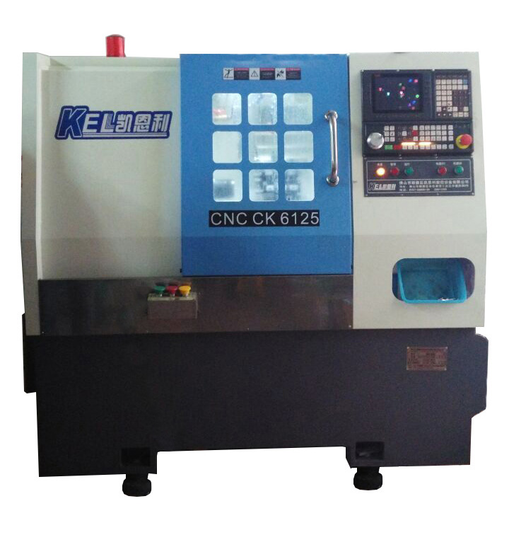 CKX6125C (25標準排刀機)∠30 斜床身高配置表 CKX6125C (25標準排刀機)∠30 斜床身高配置表