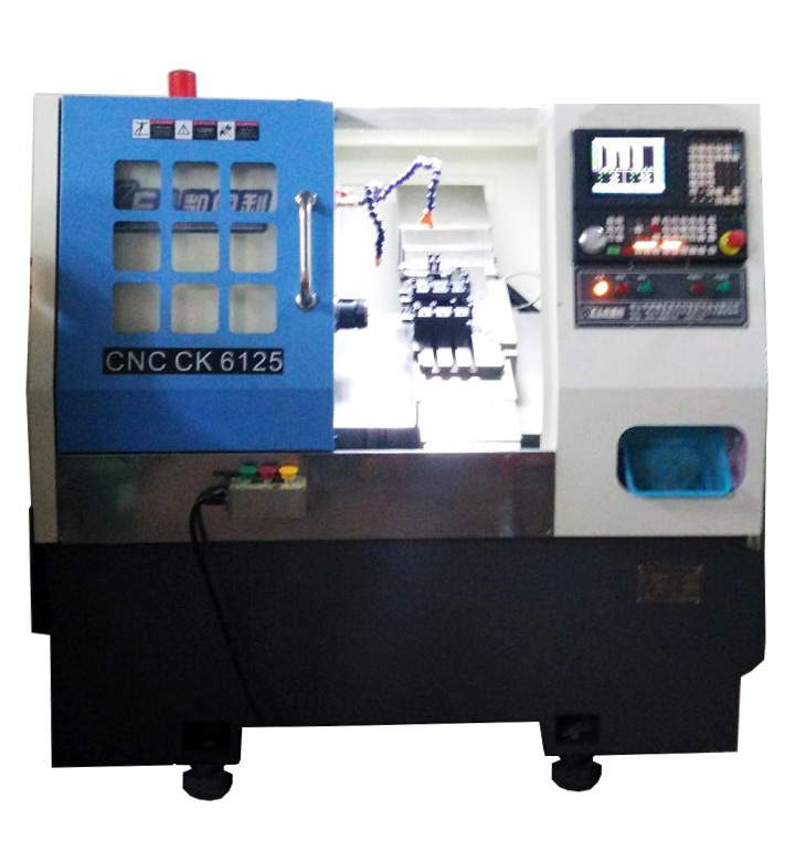 CKX6125C (25標(biāo)準(zhǔn)排刀機(jī))∠30 斜床身高配置表 CKX6125C (25標(biāo)準(zhǔn)排刀機(jī))∠30 斜床身高配置表