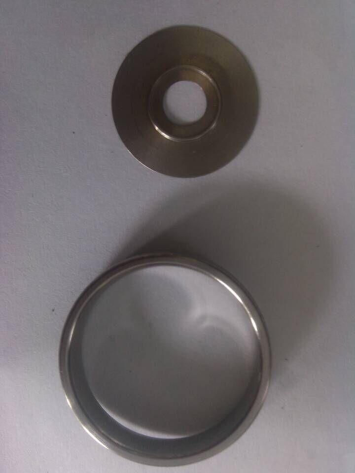 零配件—采用(CK6146D-Y∠30斜床身車銑復(fù)合機)加工的零配件 零配件—采用(CK6146D-Y∠30斜床身車銑復(fù)合機)加工的零配件