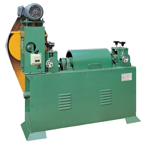 金屬調直機2(SD1002金屬調直機)