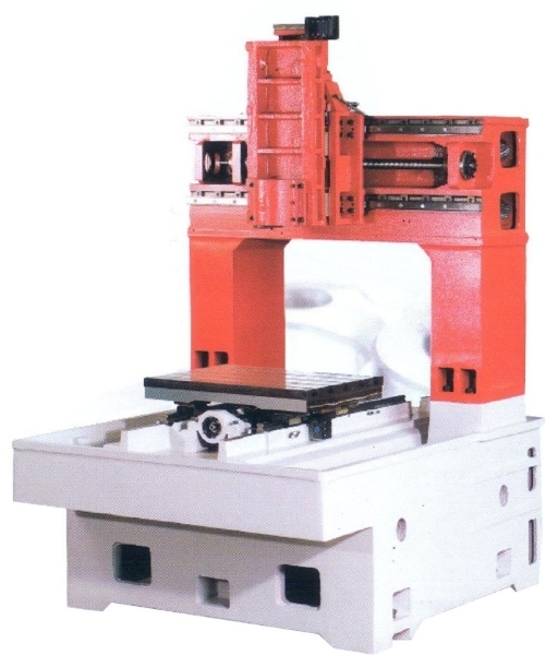 光機（結構圖）