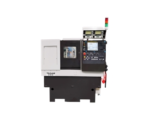 精密磨床G18-IISB內(nèi)圓磨(品牌:日本津上)